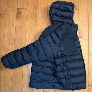 Calvin Klein Golf Jacket